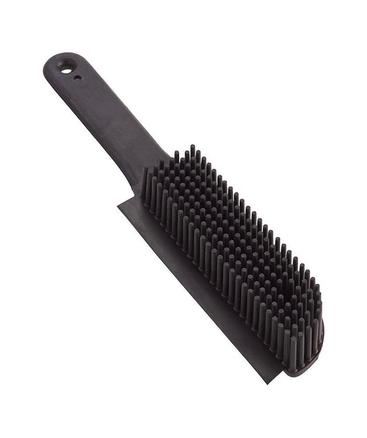 Long Handle Pet Hair Brush